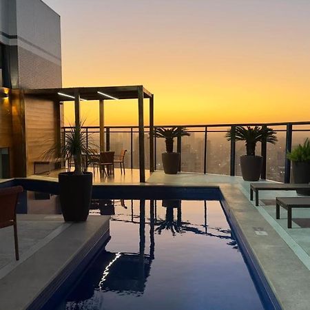 Mercure Belem Boulevard Εξωτερικό φωτογραφία