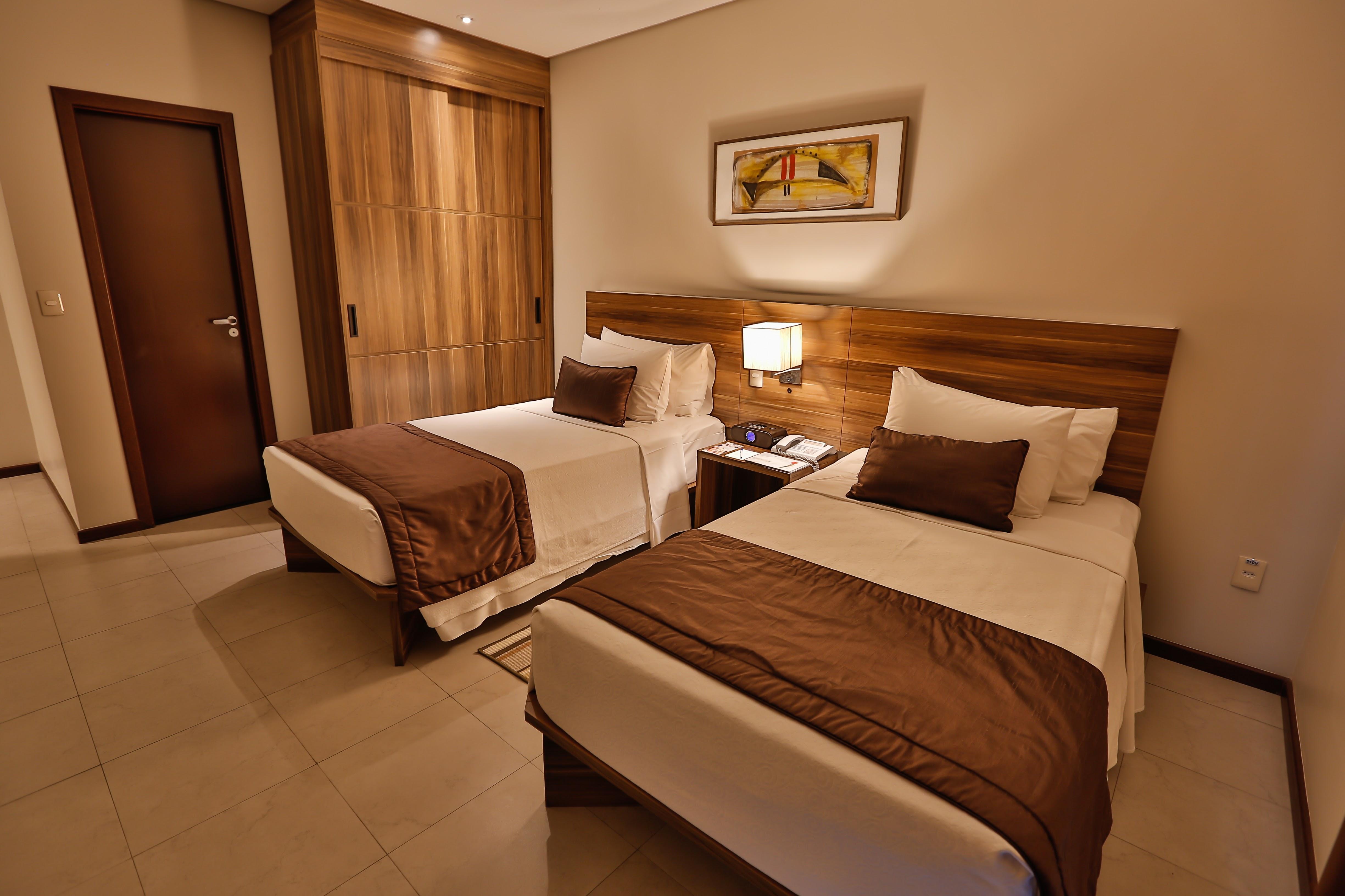 Mercure Belem Boulevard Εξωτερικό φωτογραφία