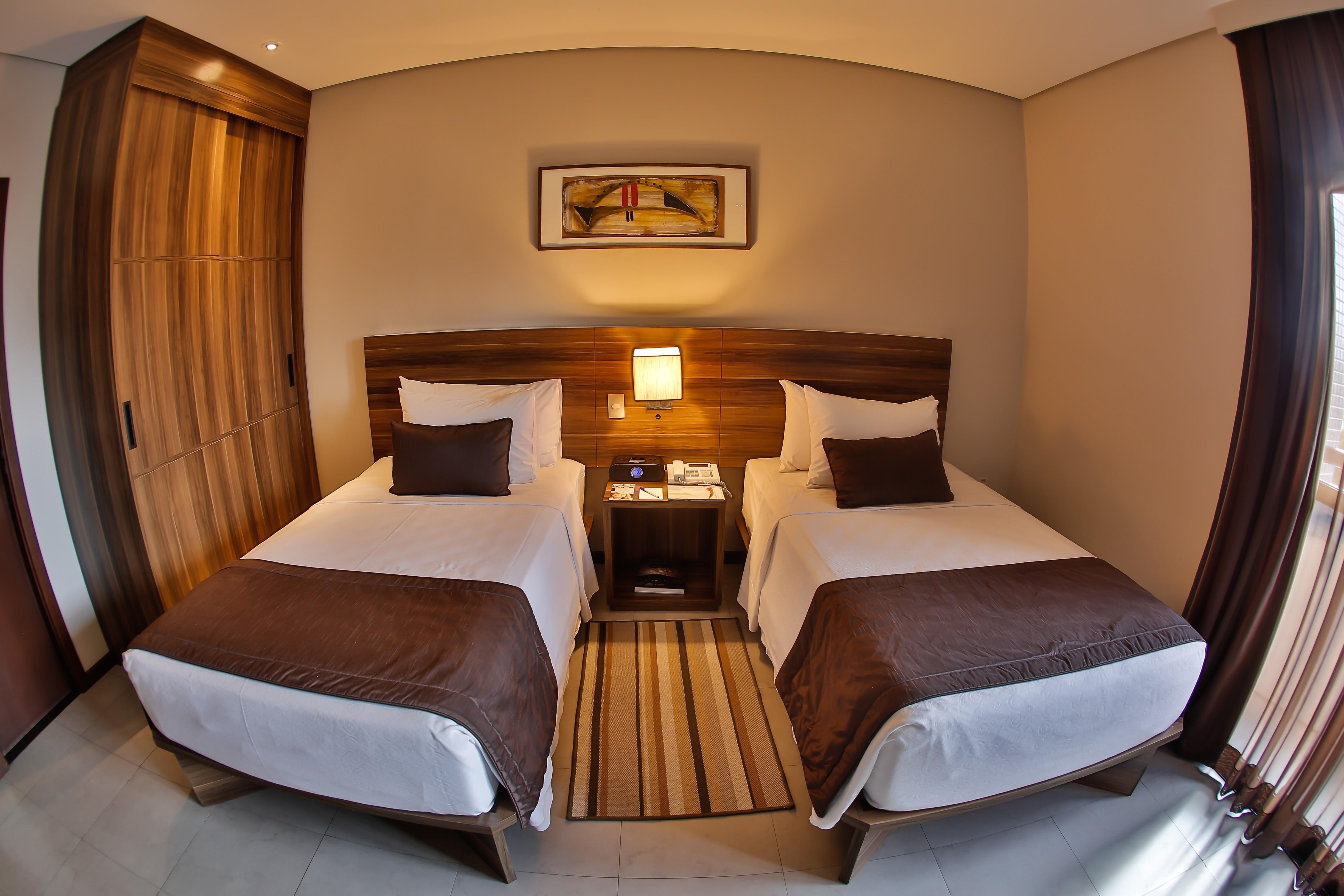 Mercure Belem Boulevard Εξωτερικό φωτογραφία
