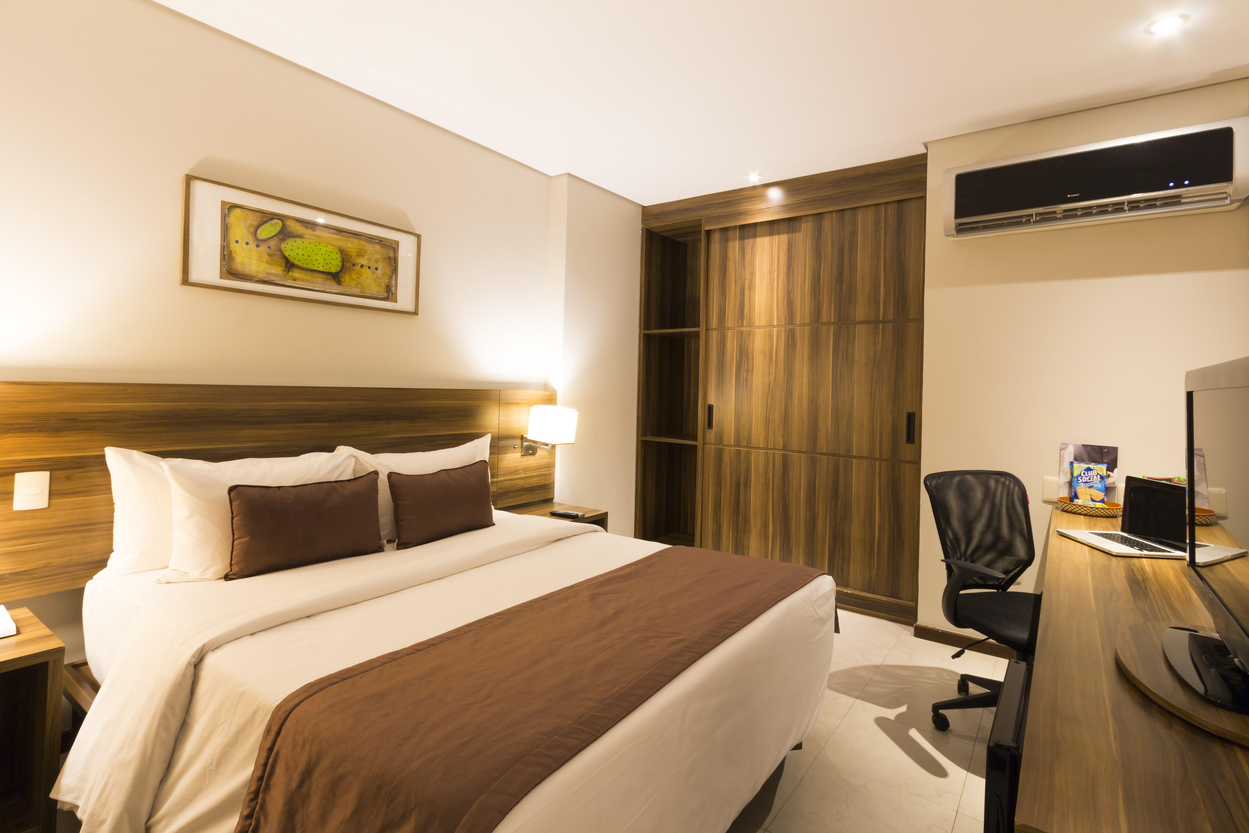 Mercure Belem Boulevard Εξωτερικό φωτογραφία