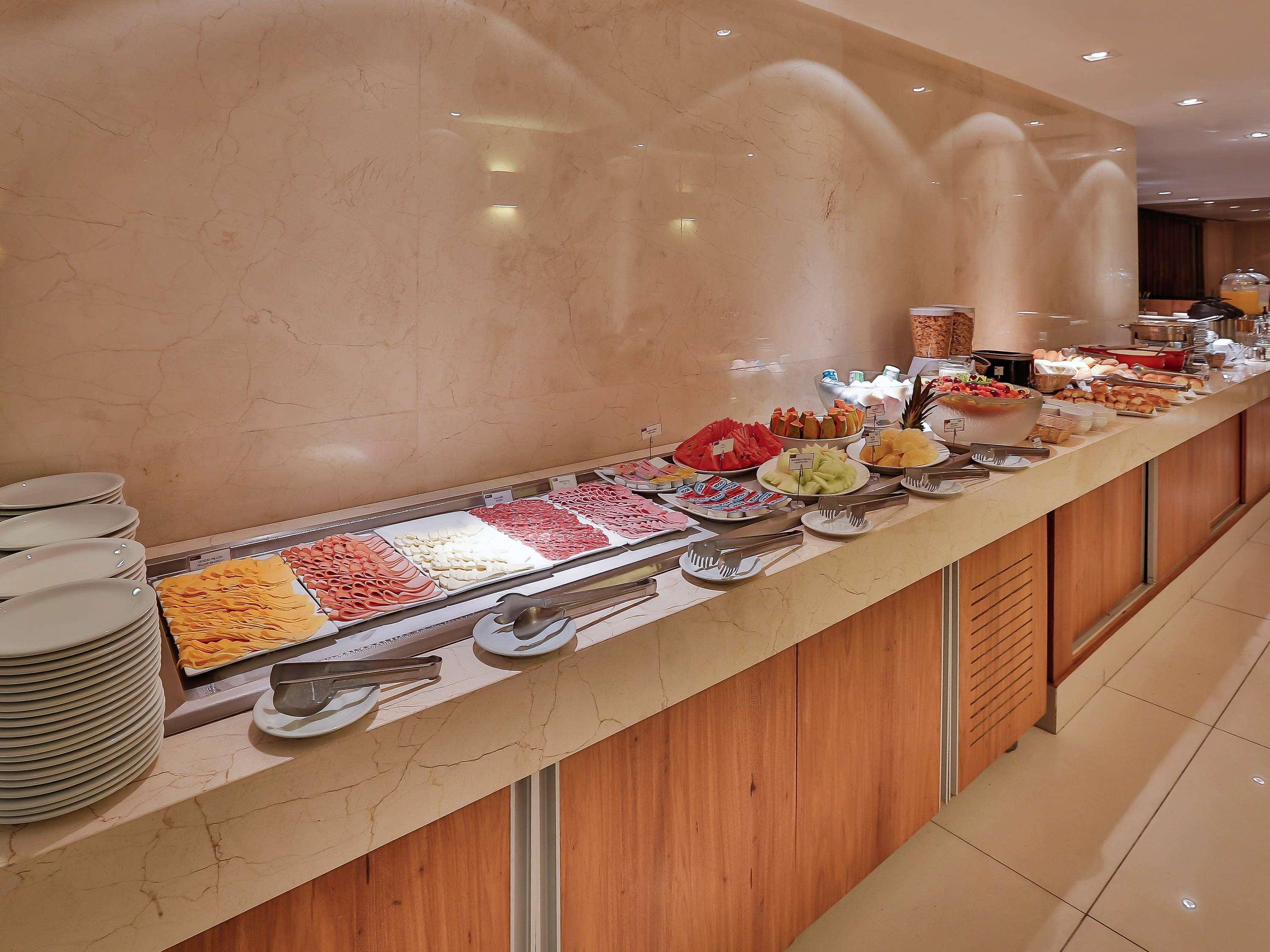 Mercure Belem Boulevard Εξωτερικό φωτογραφία