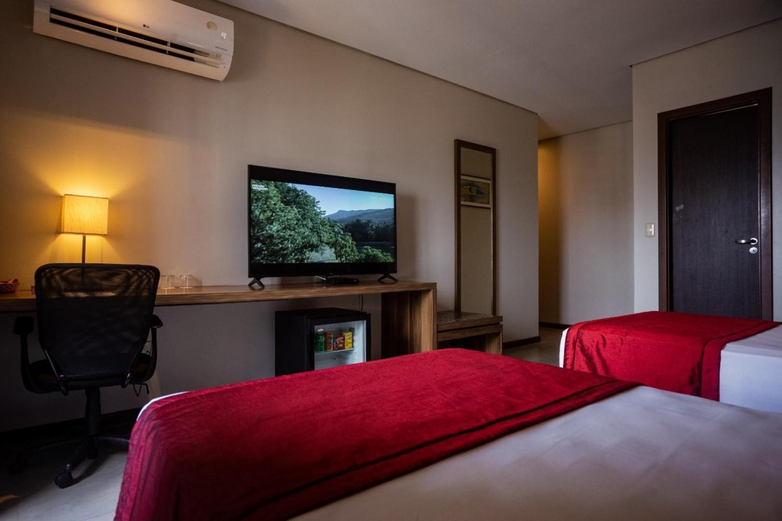 Mercure Belem Boulevard Εξωτερικό φωτογραφία