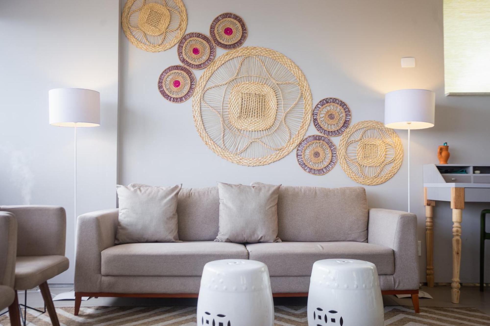 Mercure Belem Boulevard Εξωτερικό φωτογραφία